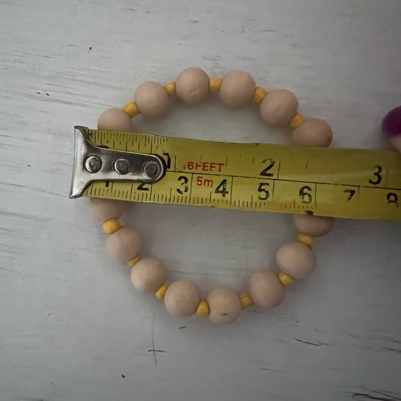 Bracelet Stack - Picture 4 of 4